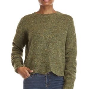 NWT - Rebecca Minkoff Cecilia Sweater